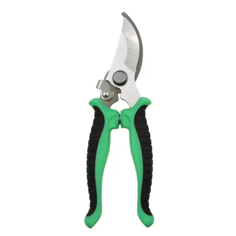 Professional Garden Pruners - Multifunctional Bird Beak Clippers