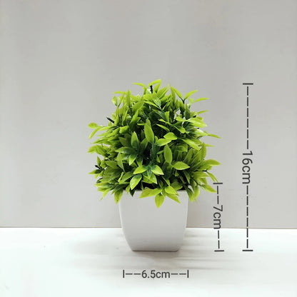 Artificial Plant Tree