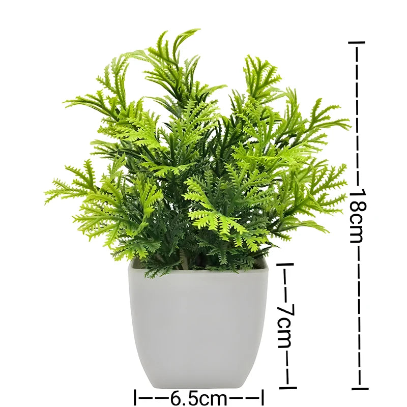 Artificial Plant Tree