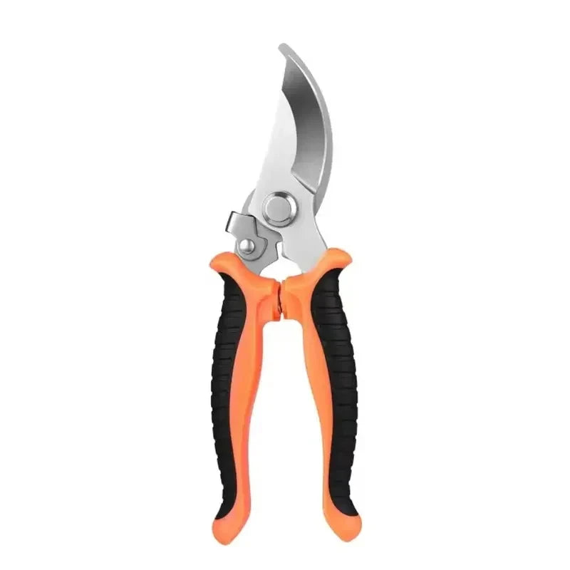 Professional Garden Pruners - Multifunctional Bird Beak Clippers